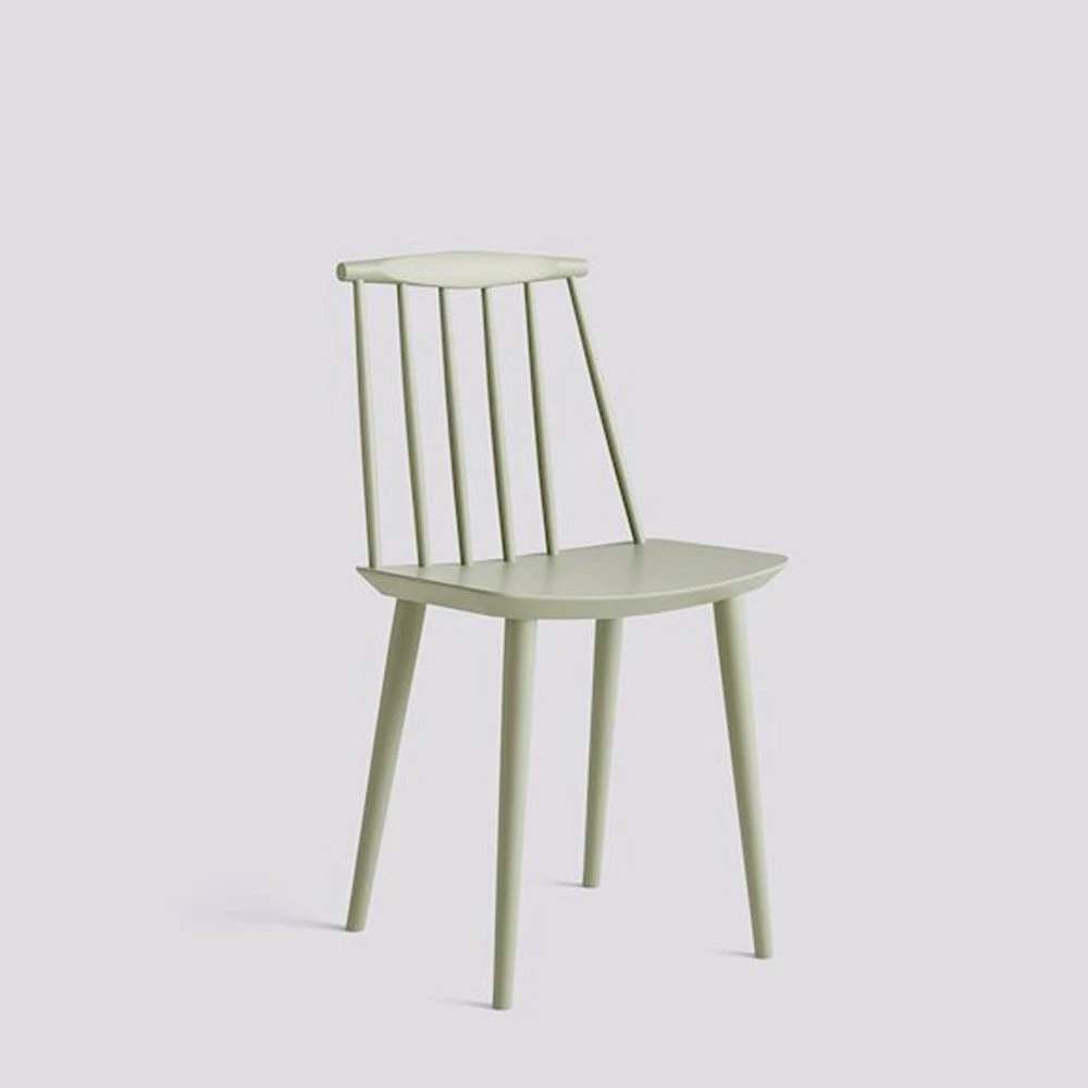 Hay J77 Chair - Image 15