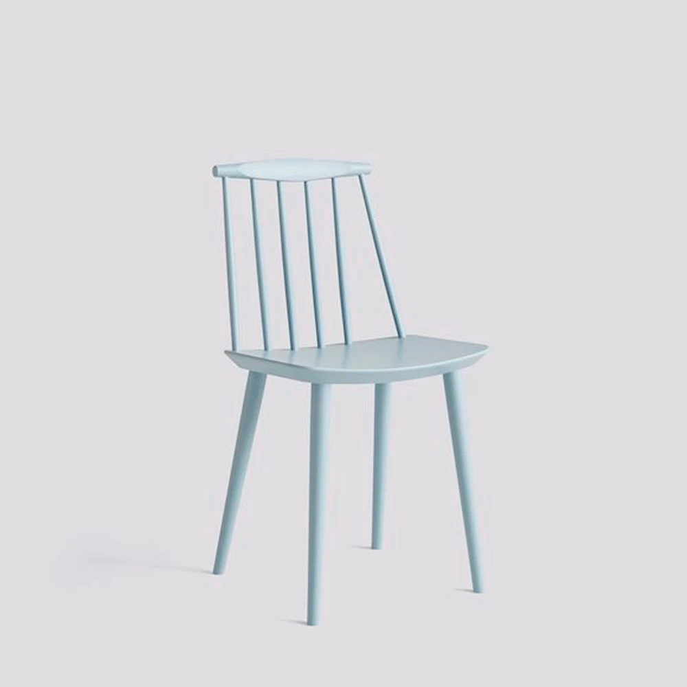 Hay J77 Chair - Image 13
