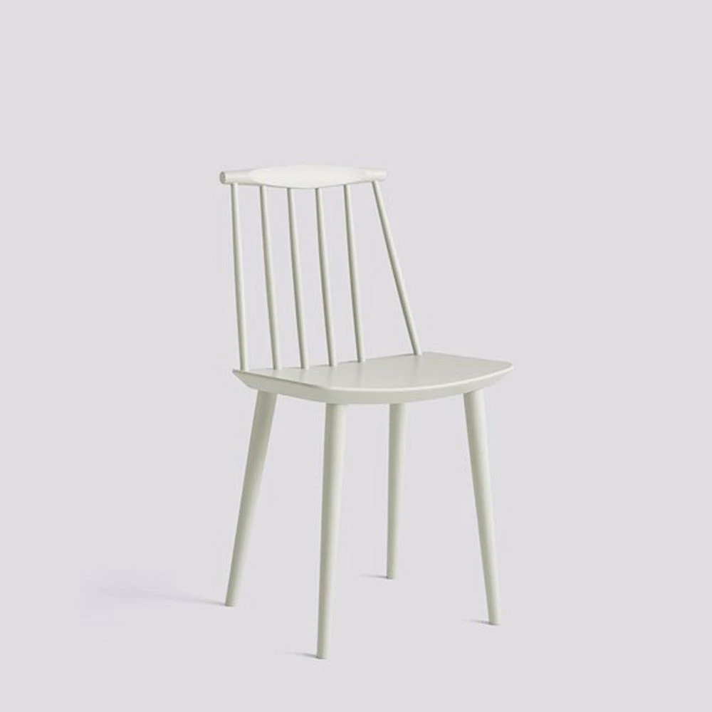 Hay J77 Chair - Image 11