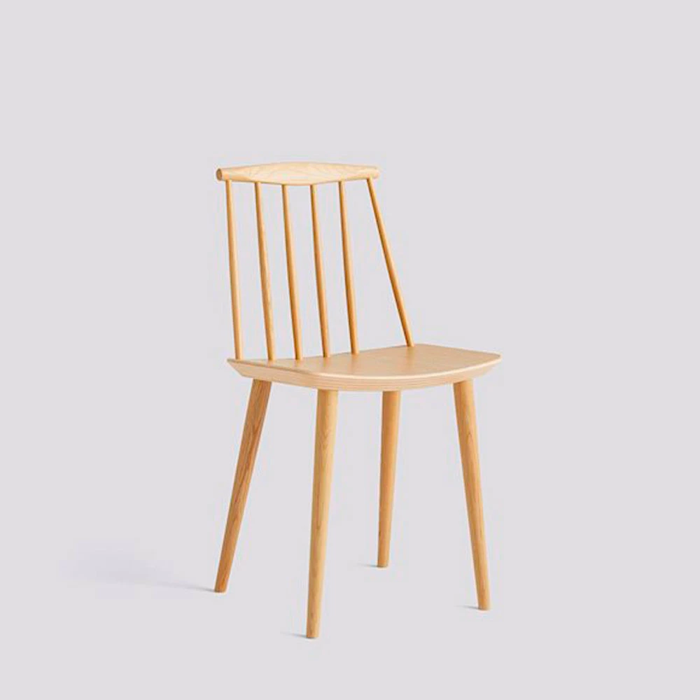 Hay J77 Chair - Image 14