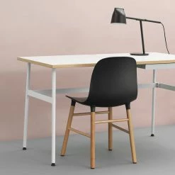Normann Copenhagen Journal Desk