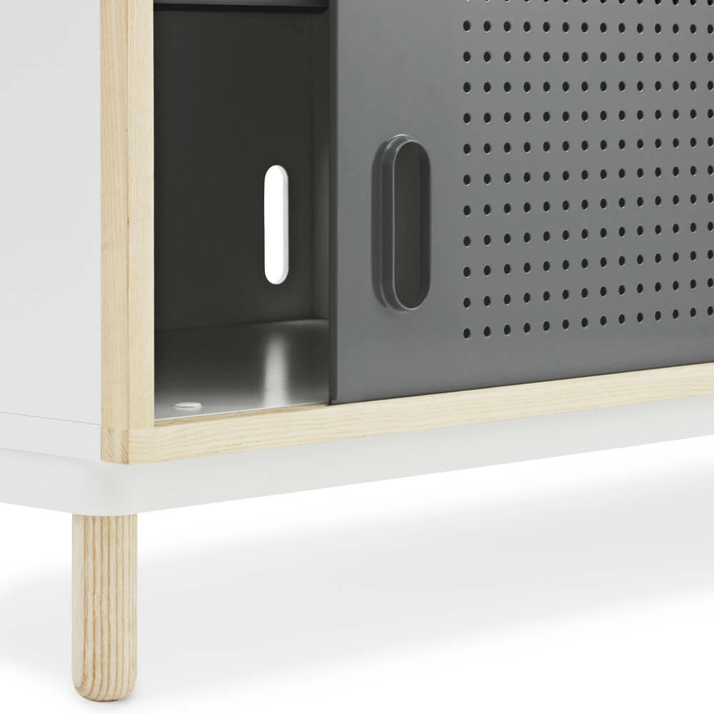 Normann Copenhagen Kabino Sideboard - Image 2