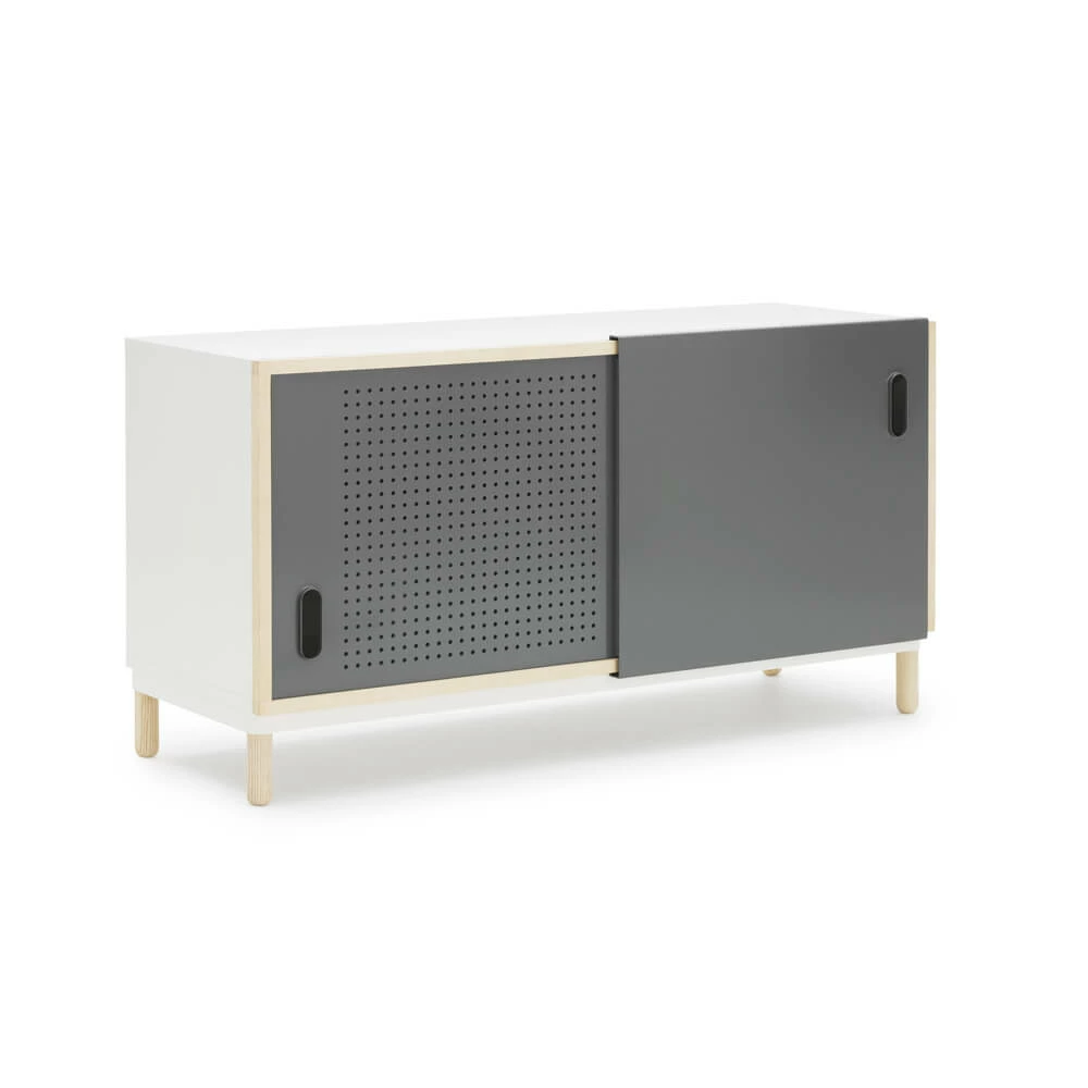 Normann Copenhagen Kabino Sideboard - Image 4