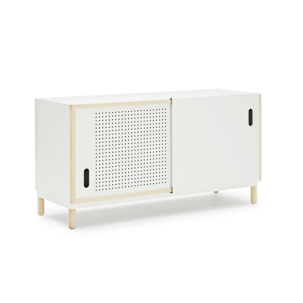 Normann Copenhagen Kabino Sideboard - Image 3
