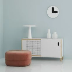 Normann Copenhagen Kabino Sideboard
