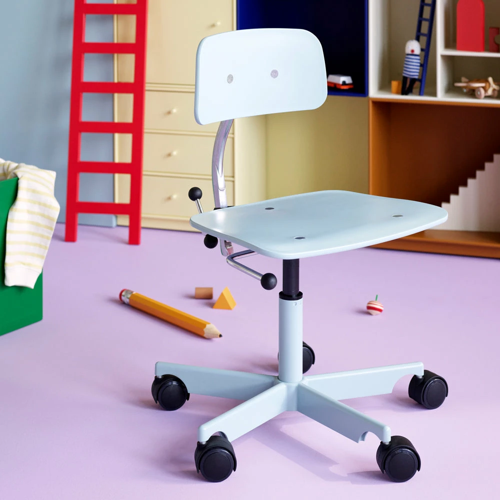 MONTANA Kevi Kids Swivel Chair