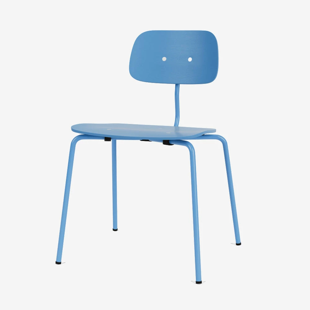 MONTANA Kevi Chair - Image 6