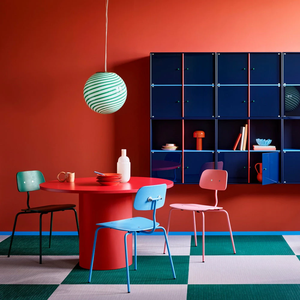 MONTANA Kevi Chair - Image 4