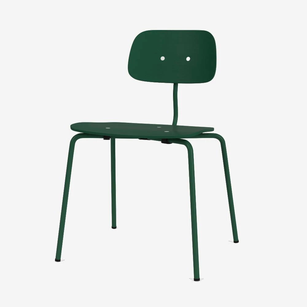 MONTANA Kevi Chair - Image 5