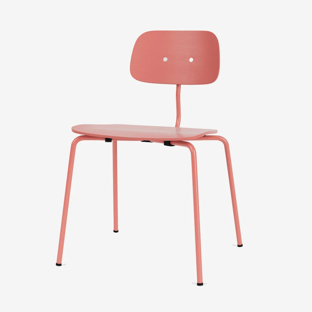 MONTANA Kevi Chair - Image 7