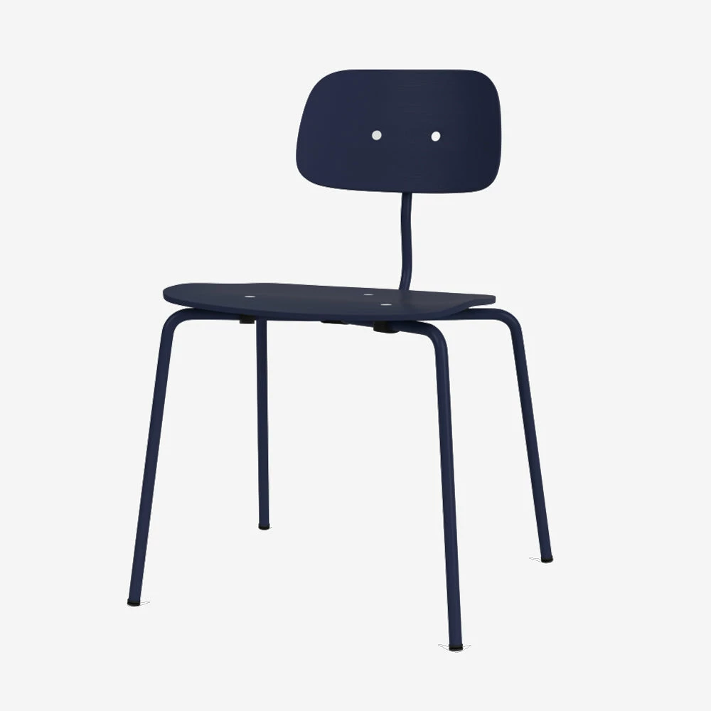 MONTANA Kevi Chair - Image 9
