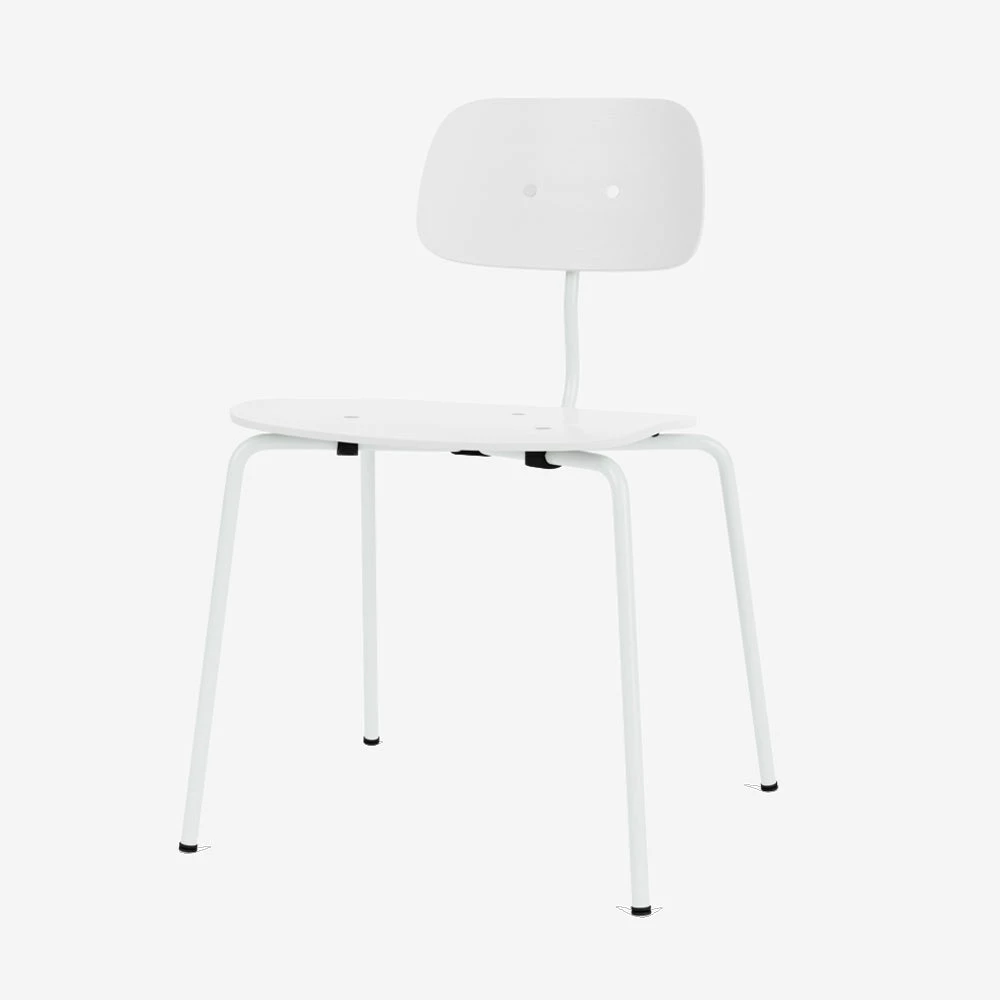 MONTANA Kevi Chair - Image 12
