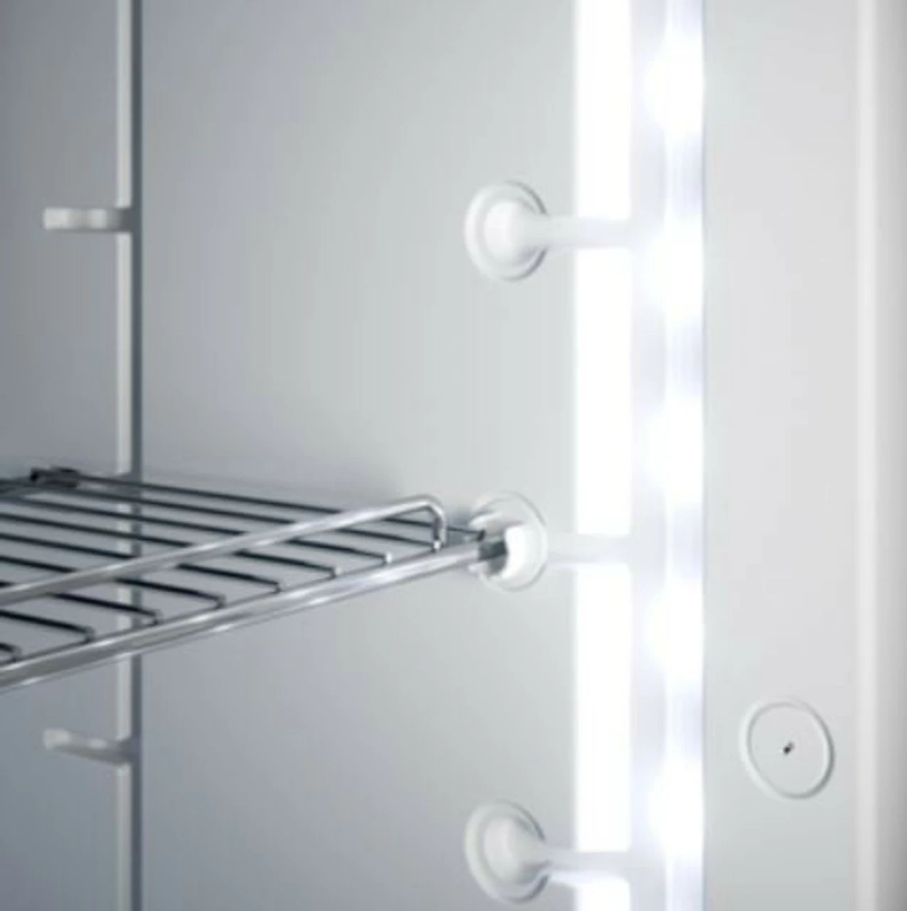 Dometic RCD 10.5XT Tower Fridge Freezer 12v - Image 9