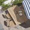 Skagerak Lilium Outdoor Furniture