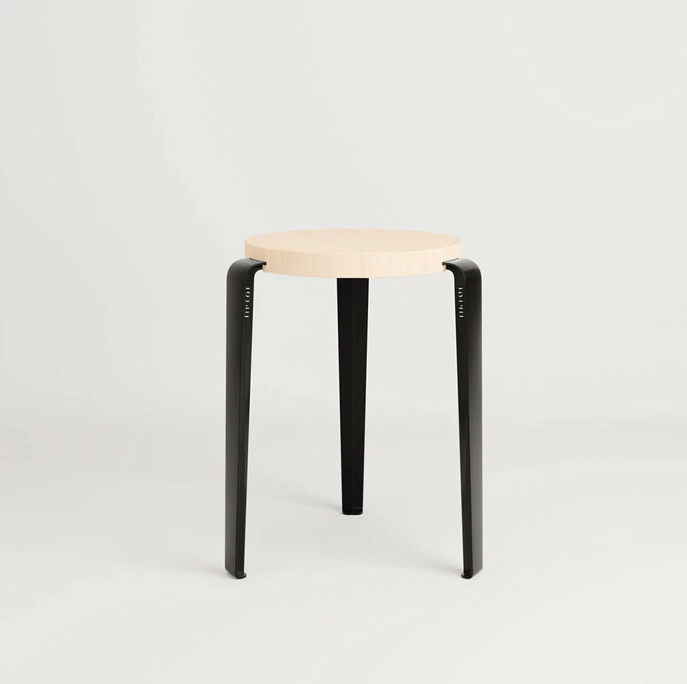 Tiptoe Lou Stool - Image 4