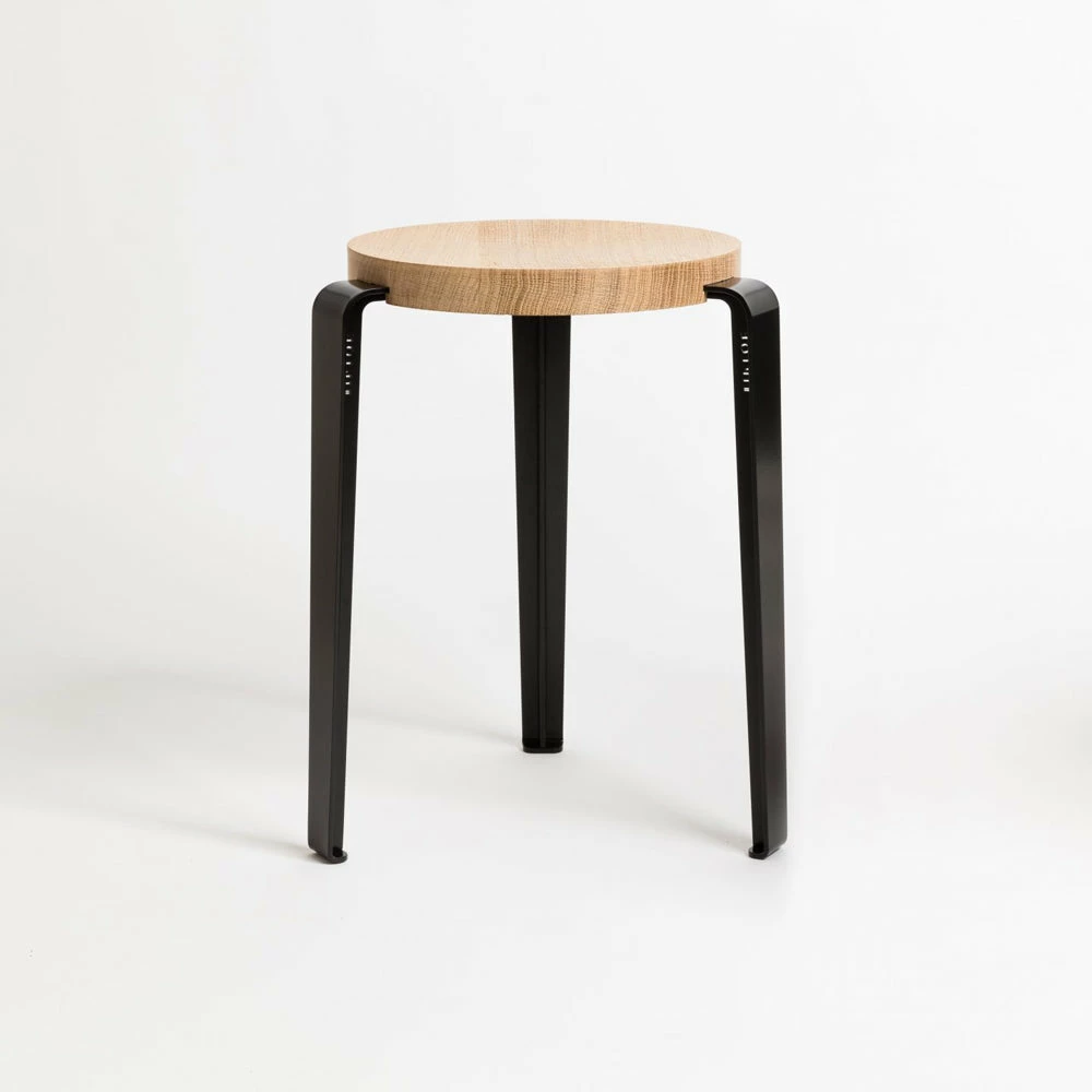 Tiptoe Lou Stool - Image 13