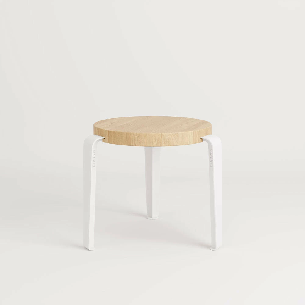 Tiptoe Mini Lou Stool - Image 2