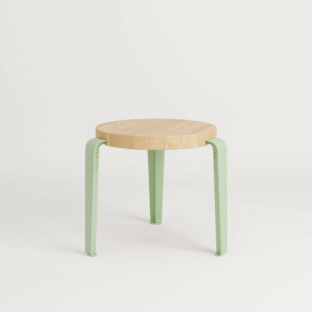 Tiptoe Mini Lou Stool - Image 3