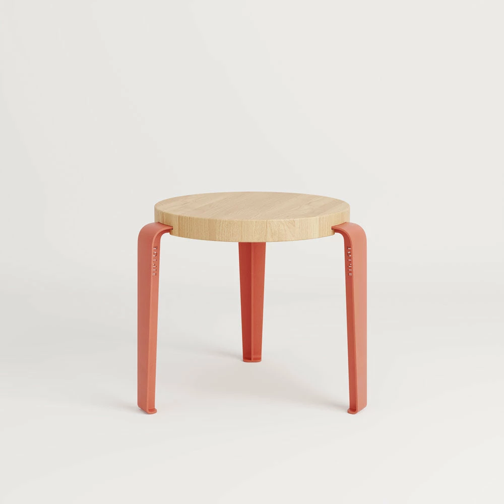 Tiptoe Mini Lou Stool - Image 5