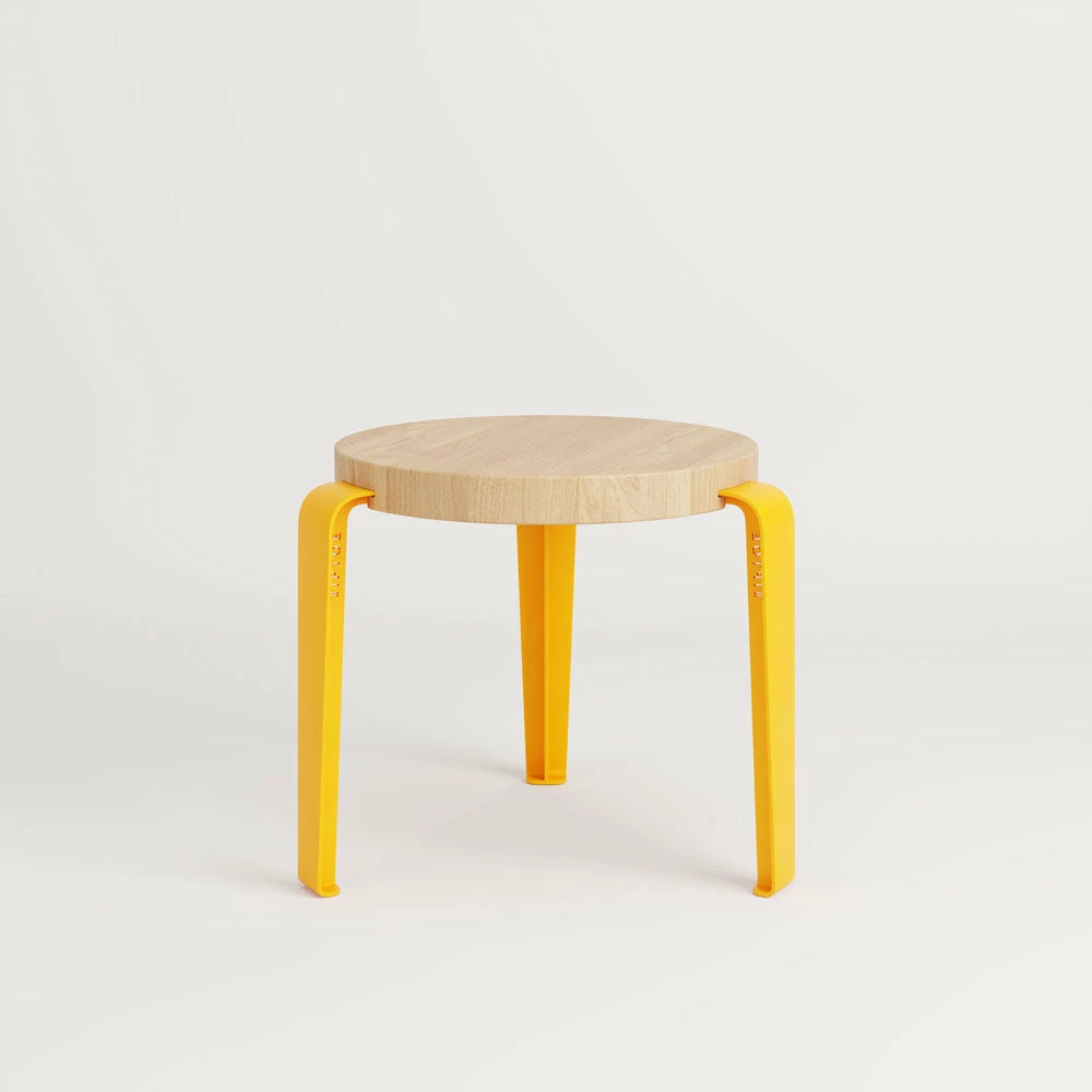 Tiptoe Mini Lou Stool - Image 6