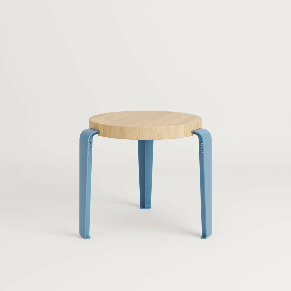 Tiptoe Mini Lou Stool - Image 4