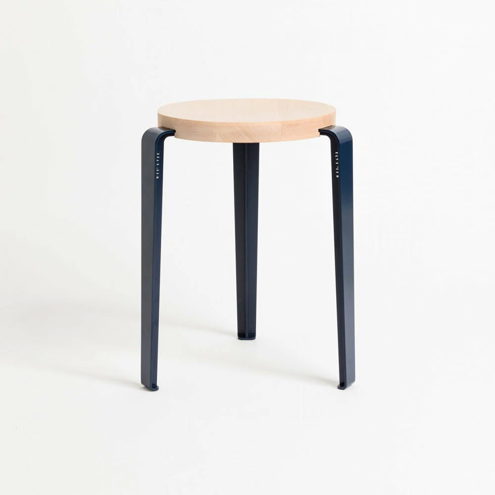 Tiptoe Lou Stool - Image 7