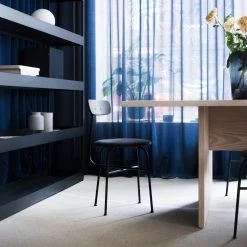 Menu Afteroom Dining Chair