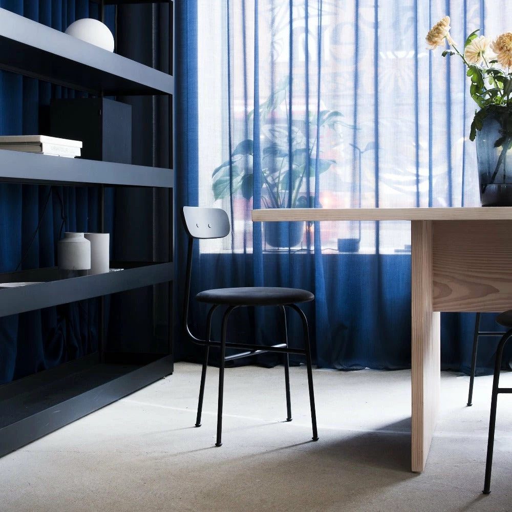 Menu Afteroom Dining Chair
