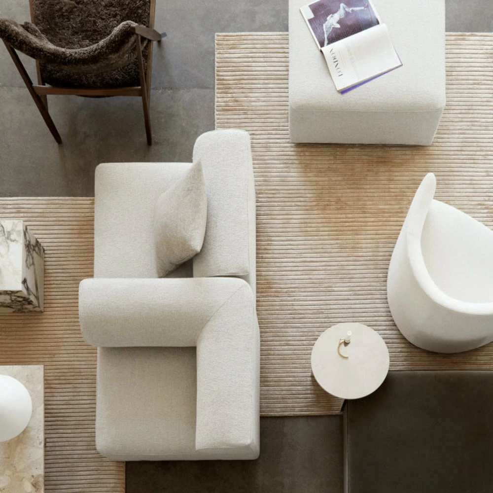 Menu Eave Modular Sofa Build Your Own - Image 4