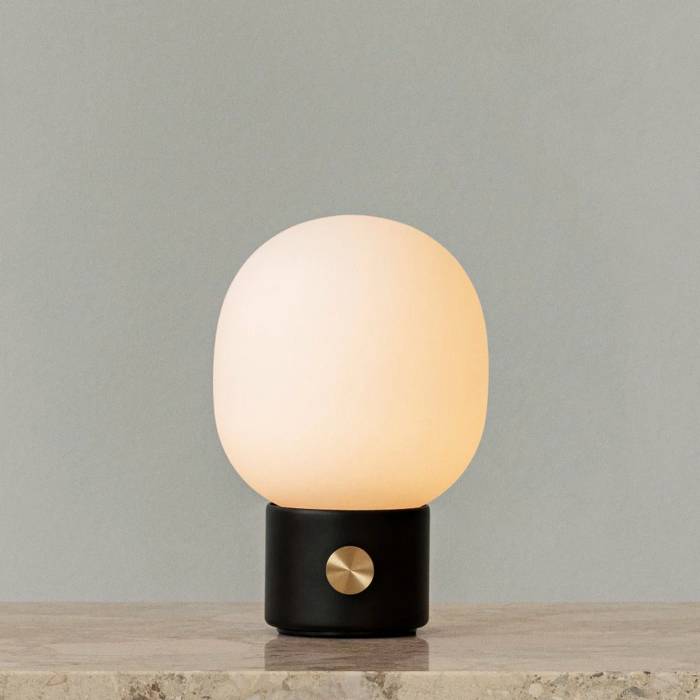 Menu JWDA Portable Table Lamp