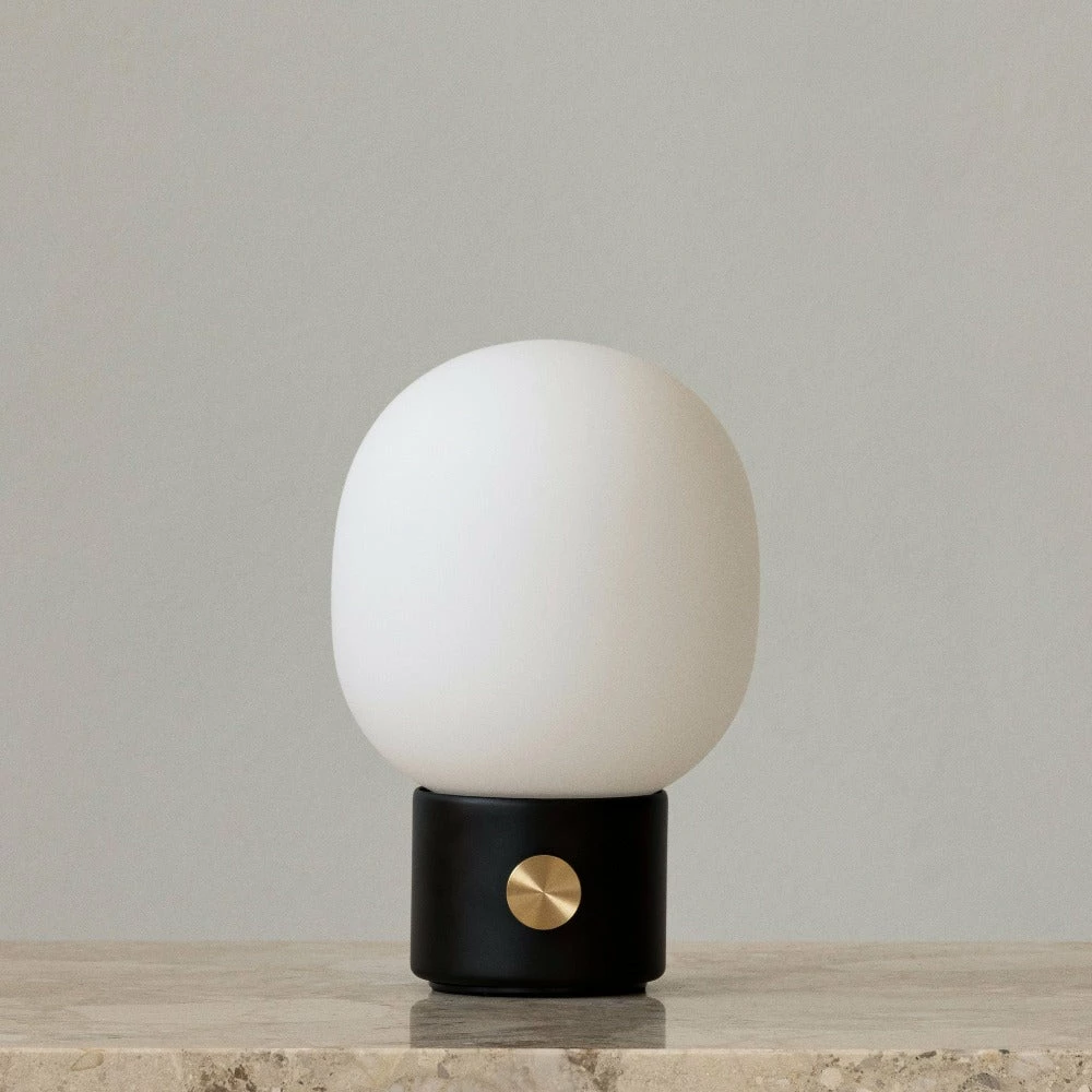 Menu JWDA Portable Table Lamp - Image 2