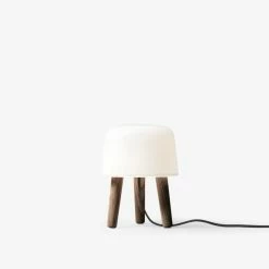 &Tradition Milk Lamp