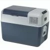 Dometic Mobicool FR40 38L Portable Compressor Cool Box 12v/24v/230v