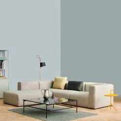 Hay Mags Sofa Corner Options