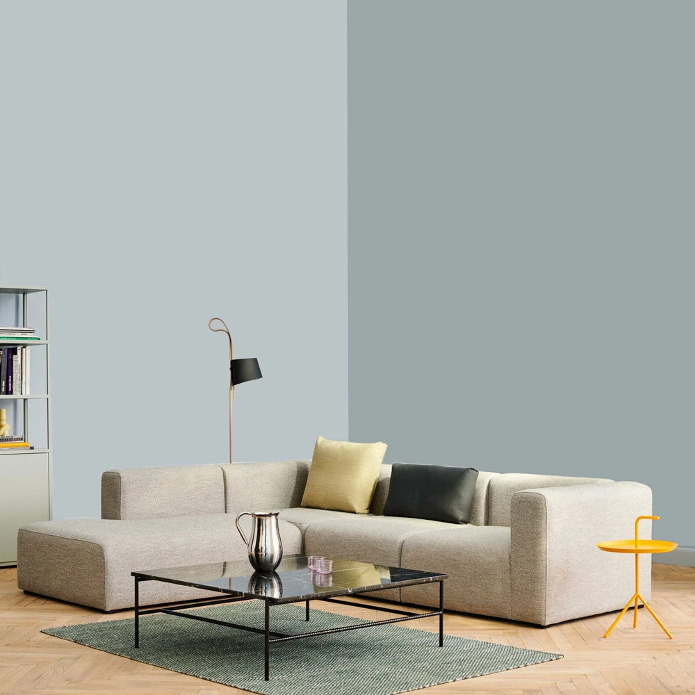 Hay Mags Sofa Corner Options