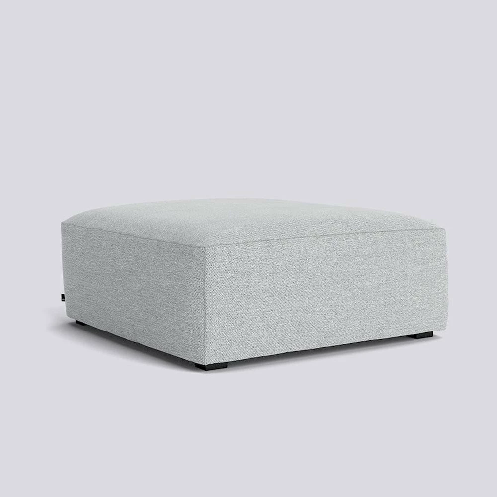 Hay Mags Soft Ottoman - Image 2