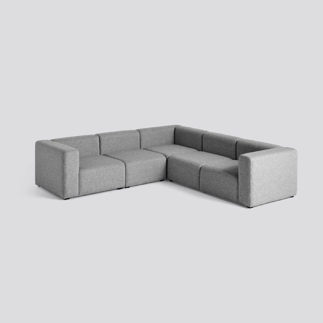 Hay Mags Sofa Corner Options - Image 2