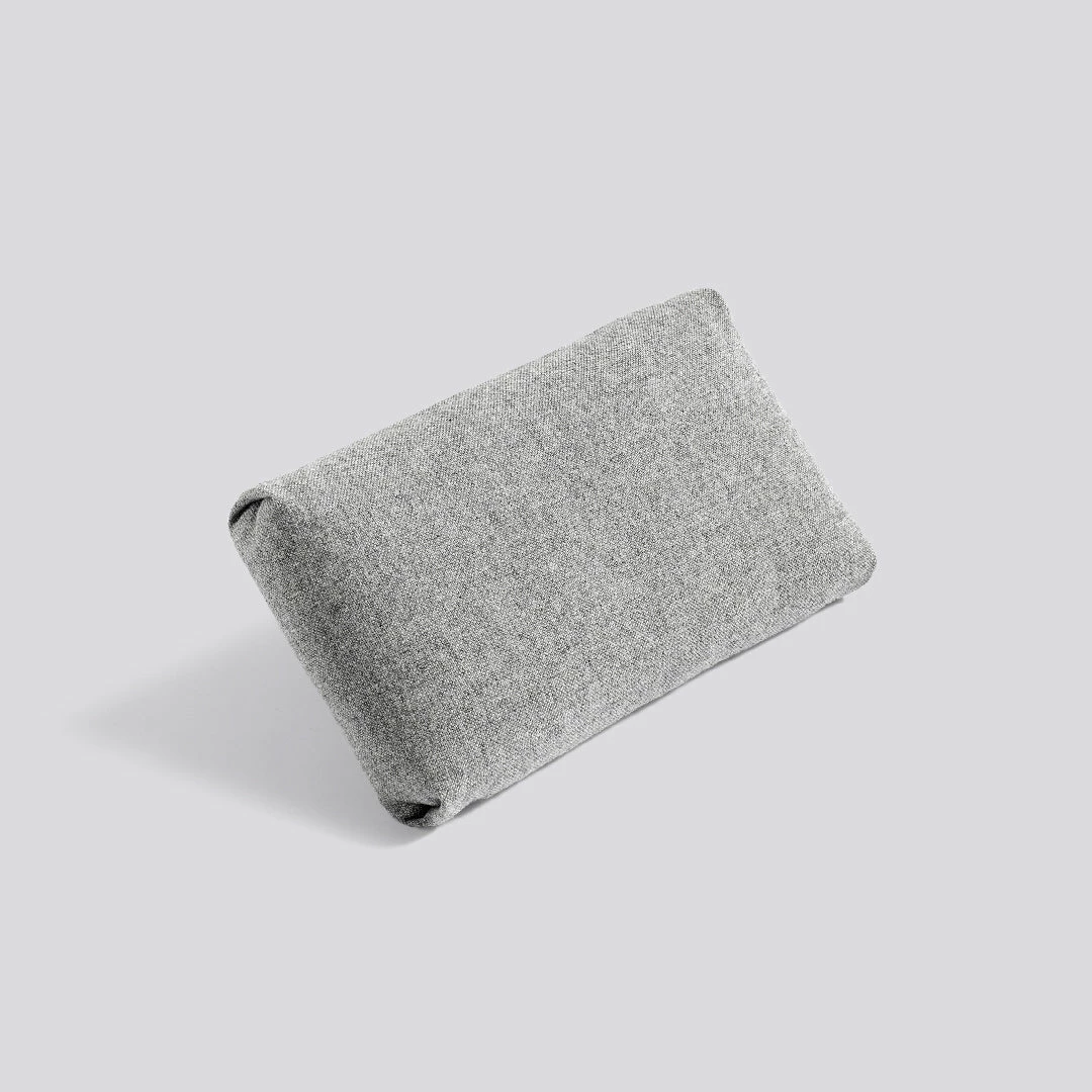 Hay Mags Sofa Cushions - Image 4