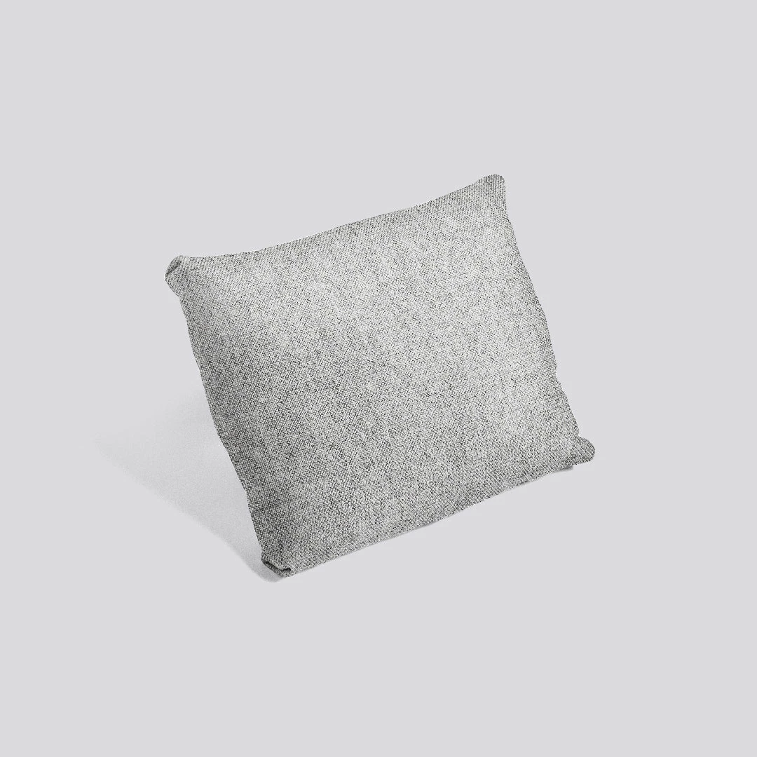 Hay Mags Sofa Cushions - Image 5