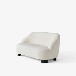 &Tradition Margas Sofa