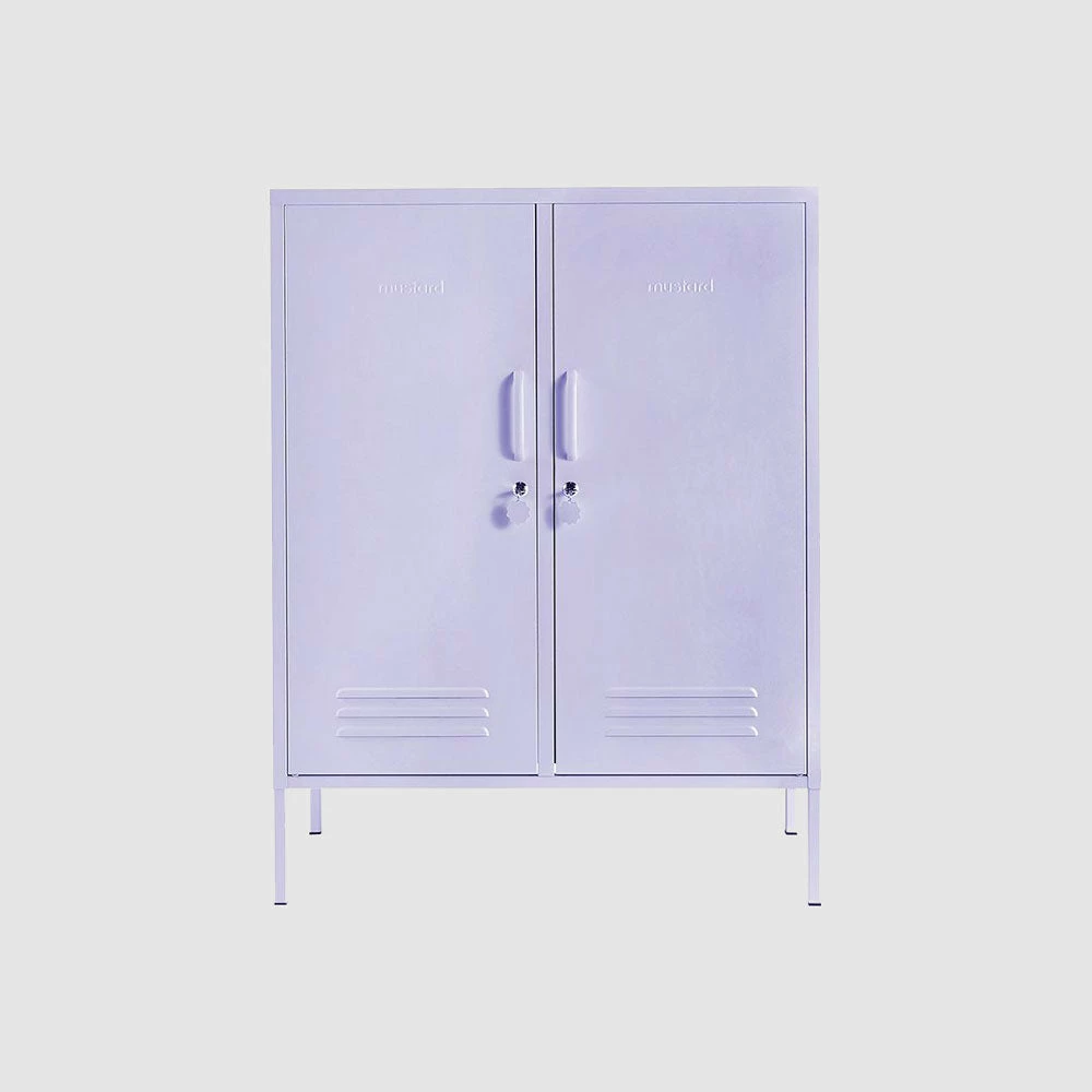 Mustard Made The Midi Locker - Image 10