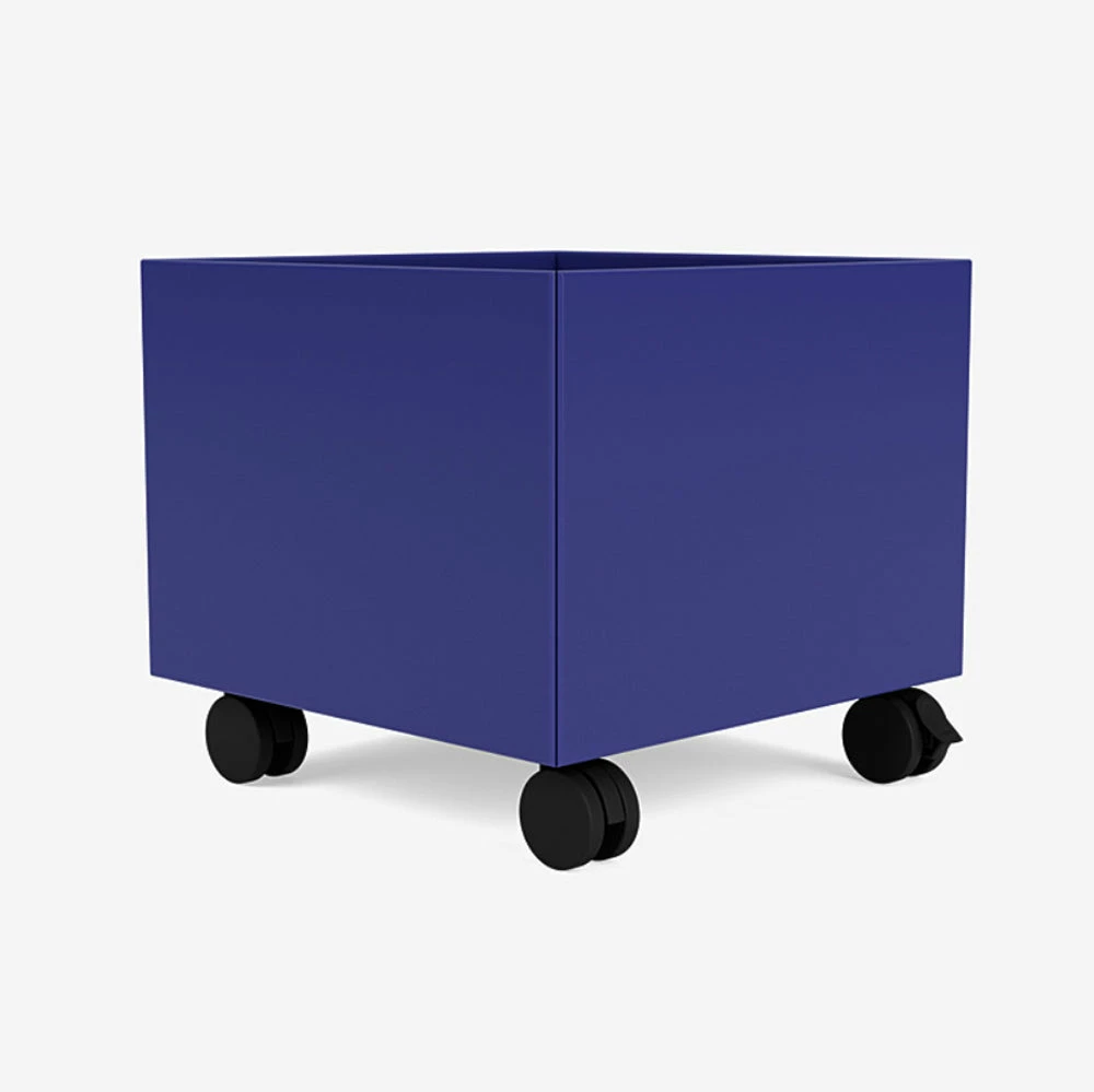 Montana Mini Play Box - Image 4