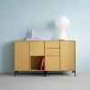 MONTANA Couple Sideboard