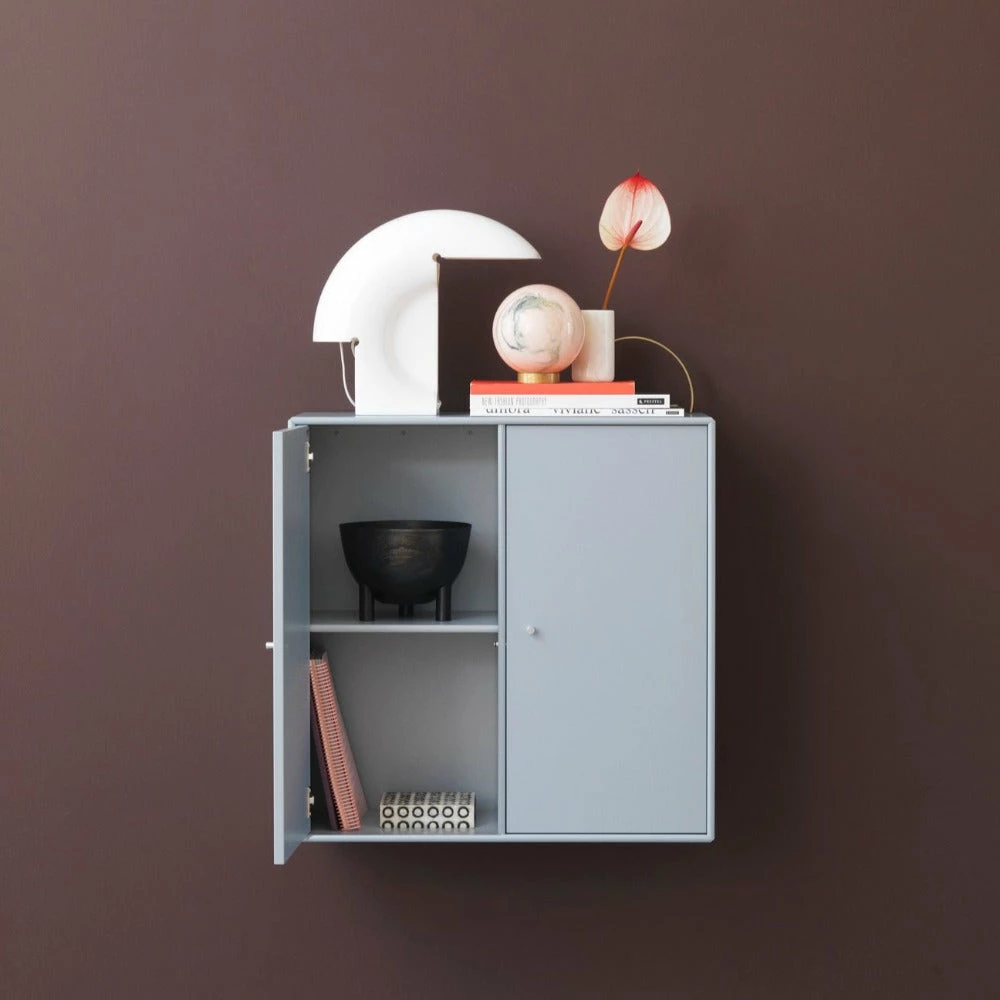 MONTANA Cover Storage Unit - Image 2