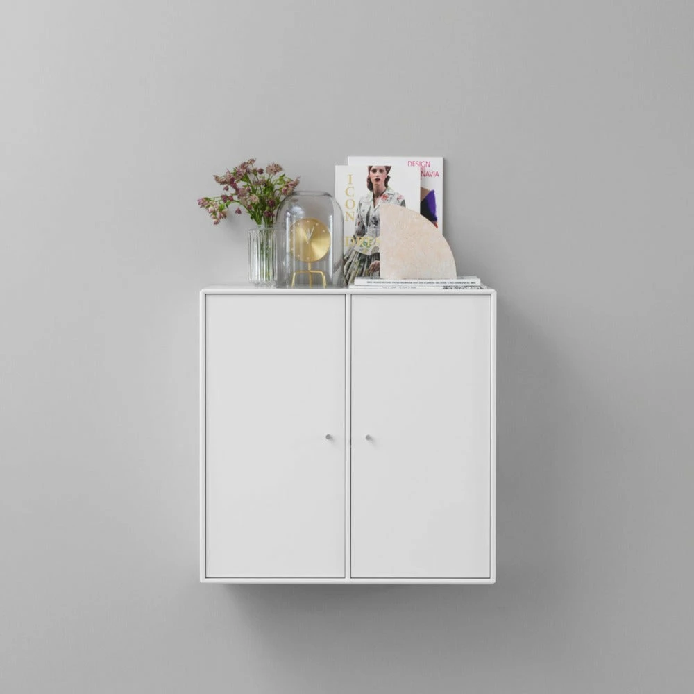 MONTANA Cover Storage Unit - Image 3