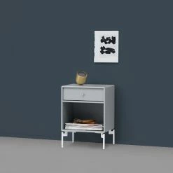 MONTANA Dream Nightstand