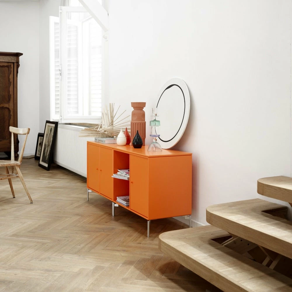 MONTANA Save Sideboard - Image 2