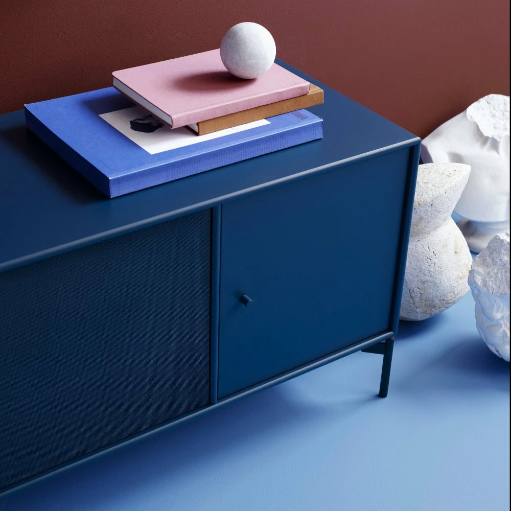 MONTANA Octave 3 Media & TV Unit - Image 2