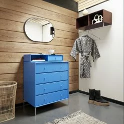 MONTANA Keep Chest Of Drawers