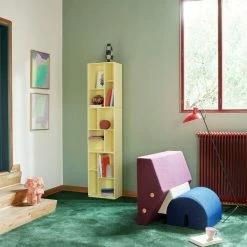 MONTANA Loom Book Shelf